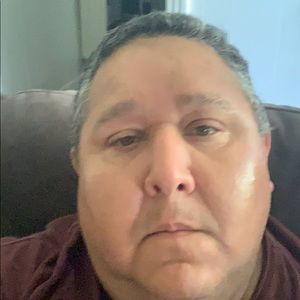 Meet your Posher, Charles